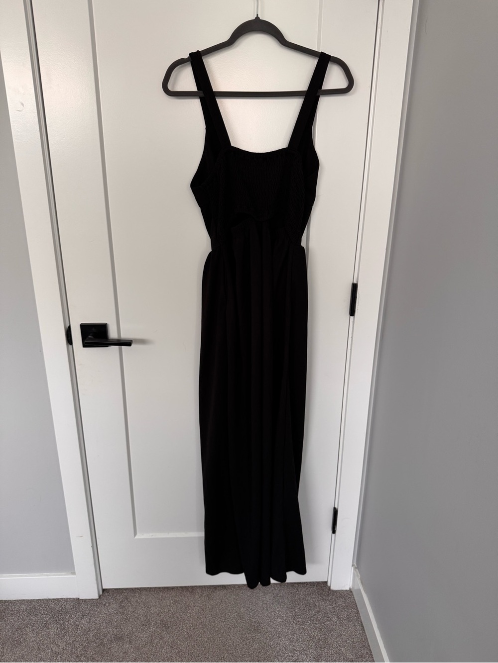 Halara Jumpsuit - Picture 5 of 8